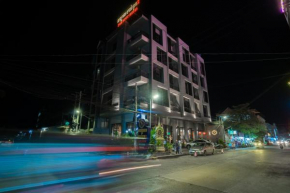 Hotels in Banteay Meanchey